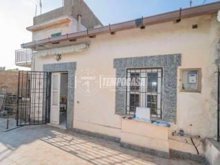 Terratetto unifamiliare Località Sparta, Acqualadrone - Spartà, Messina — foto 11 di 21