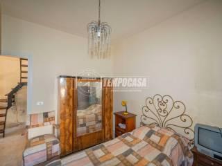 Terratetto unifamiliare Località Sparta, Acqualadrone - Spartà, Messina — foto 13 di 21