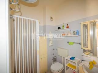 Terratetto unifamiliare Località Sparta, Acqualadrone - Spartà, Messina — foto 17 di 21
