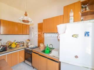 Terratetto unifamiliare Località Sparta, Acqualadrone - Spartà, Messina — foto 16 di 21