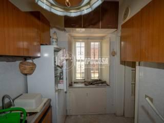 Terratetto unifamiliare Località Sparta, Acqualadrone - Spartà, Messina — foto 3 di 21