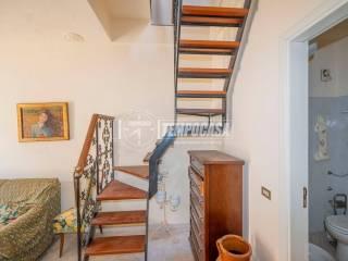 Terratetto unifamiliare Località Sparta, Acqualadrone - Spartà, Messina — foto 18 di 21
