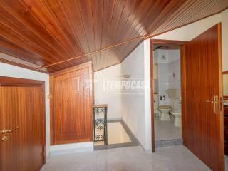 Terratetto unifamiliare Località Sparta, Acqualadrone - Spartà, Messina — foto 6 di 21