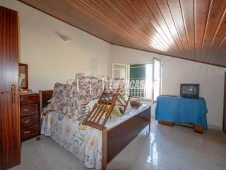 Terratetto unifamiliare Località Sparta, Acqualadrone - Spartà, Messina — foto 10 di 21