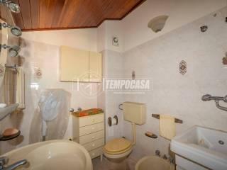 Terratetto unifamiliare Località Sparta, Acqualadrone - Spartà, Messina — foto 8 di 21