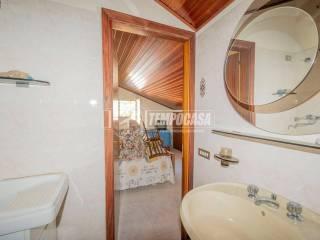 Terratetto unifamiliare Località Sparta, Acqualadrone - Spartà, Messina — foto 4 di 21