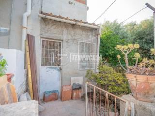 Terratetto unifamiliare Località Sparta, Acqualadrone - Spartà, Messina — foto 12 di 21