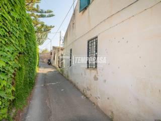 Terratetto unifamiliare Località Sparta, Acqualadrone - Spartà, Messina — foto 7 di 21