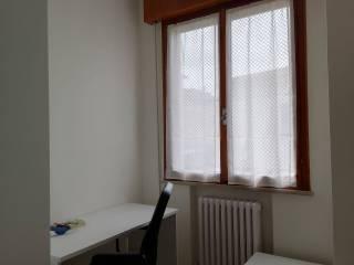Stanza singola via Fornaci 4, Cesena