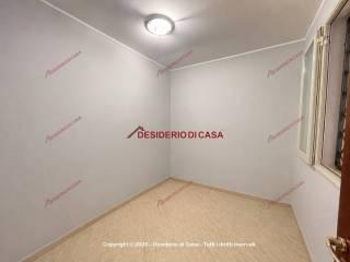 Trilocale via Francesco Borromini 8, Centro, Bagheria