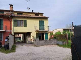 Bilocale via Alessandro Manzoni 205, Vicomoscano, Casalmaggiore — foto 8 di 13