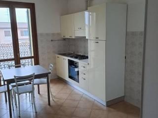Bilocale via Alessandro Manzoni 205, Vicomoscano, Casalmaggiore — foto 11 di 13