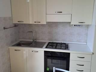 Bilocale via Alessandro Manzoni 205, Vicomoscano, Casalmaggiore — foto 4 di 13