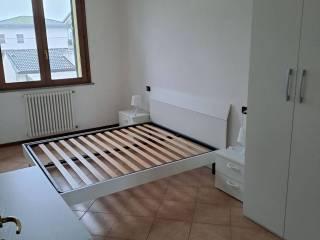 Bilocale via Alessandro Manzoni 205, Vicomoscano, Casalmaggiore — foto 10 di 13