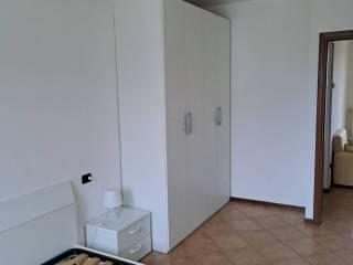Bilocale via Alessandro Manzoni 205, Vicomoscano, Casalmaggiore — foto 9 di 13