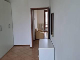 Bilocale via Alessandro Manzoni 205, Vicomoscano, Casalmaggiore — foto 3 di 13