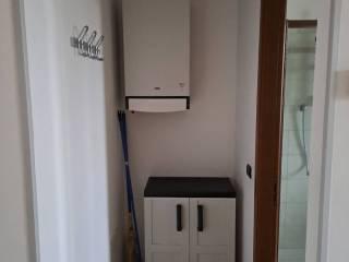 Bilocale via Alessandro Manzoni 205, Vicomoscano, Casalmaggiore — foto 6 di 13