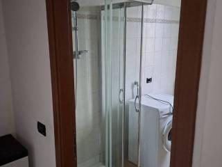 Bilocale via Alessandro Manzoni 205, Vicomoscano, Casalmaggiore — foto 5 di 13