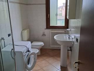 Bilocale via Alessandro Manzoni 205, Vicomoscano, Casalmaggiore — foto 7 di 13