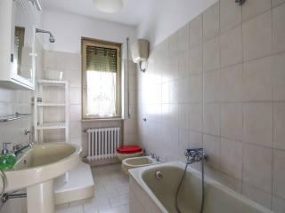 Trilocale via Raffaello Sanzio 33, Centro, Giulianova — foto 4 di 21