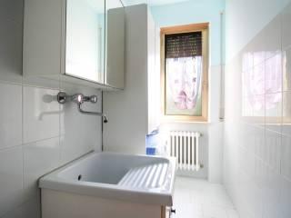 Trilocale via Raffaello Sanzio 33, Centro, Giulianova — foto 19 di 21