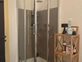 Trilocale via Giuseppe Gorio 9, Valduce - Crispi, Como