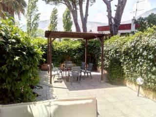 Villa a schiera via Sant'Antonio, Fondi — foto 5 di 6