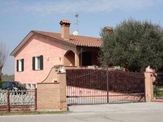 Villa unifamiliare via Dazio 23A, Ro, Riva del Po — foto 4 di 20