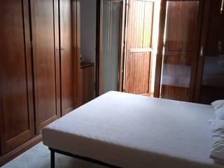 Attico via Domenico Cimarosa 8, Porto San Giorgio — foto 13 di 16