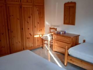 Attico via Domenico Cimarosa 8, Porto San Giorgio — foto 10 di 16