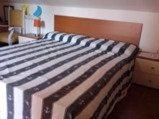 Villa a schiera via Sant'Antonio, Fondi — foto 2 di 6