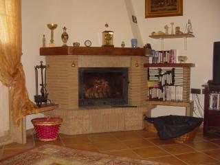 Villa unifamiliare via Dazio 23A, Ro, Riva del Po — foto 16 di 20