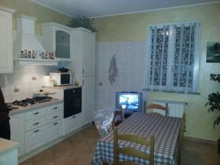Villa unifamiliare via Dazio 23A, Ro, Riva del Po — foto 9 di 20