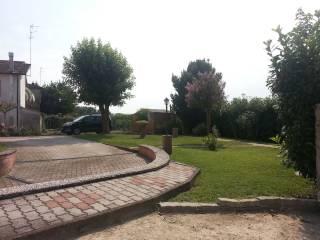 Villa unifamiliare via Dazio 23A, Ro, Riva del Po — foto 3 di 20