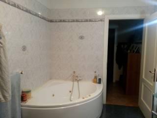 Villa unifamiliare via Dazio 23A, Ro, Riva del Po — foto 10 di 20