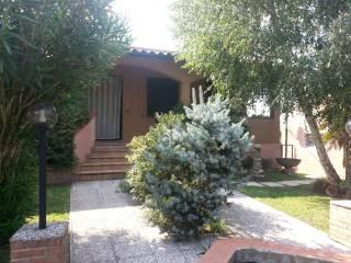 Villa unifamiliare via Dazio 23A, Ro, Riva del Po — foto 2 di 20