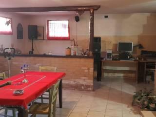 Villa unifamiliare via Dazio 23A, Ro, Riva del Po — foto 20 di 20