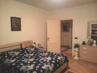 Villa unifamiliare via Dazio 23A, Ro, Riva del Po — foto 17 di 20