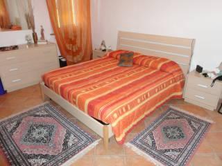 Villa unifamiliare via Dazio 23A, Ro, Riva del Po — foto 5 di 20