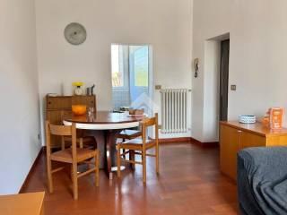 Trilocale viale Bovio, Centro Urbano, Cesena — foto 5 di 16