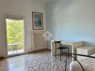 Trilocale viale Bovio, Centro Urbano, Cesena — foto 10 di 16