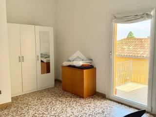 Trilocale viale Bovio, Centro Urbano, Cesena — foto 16 di 16