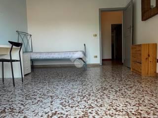 Trilocale viale Bovio, Centro Urbano, Cesena — foto 2 di 16