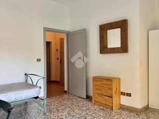 Trilocale viale Bovio, Centro Urbano, Cesena — foto 7 di 16