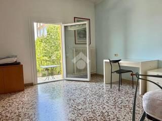 Trilocale viale Bovio, Centro Urbano, Cesena — foto 4 di 16