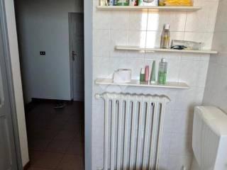 Trilocale viale Bovio, Centro Urbano, Cesena — foto 15 di 16