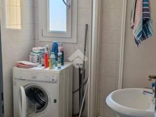 Trilocale viale Bovio, Centro Urbano, Cesena — foto 11 di 16