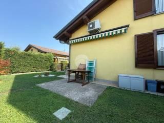 Bilocale via Costantino il Grande 94, Rivoltella, Desenzano del Garda — foto 10 di 13