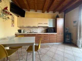 Bilocale via Costantino il Grande 94, Rivoltella, Desenzano del Garda — foto 2 di 13