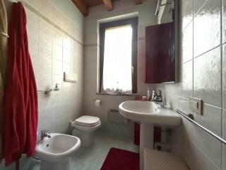 Bilocale via Costantino il Grande 94, Rivoltella, Desenzano del Garda — foto 7 di 13